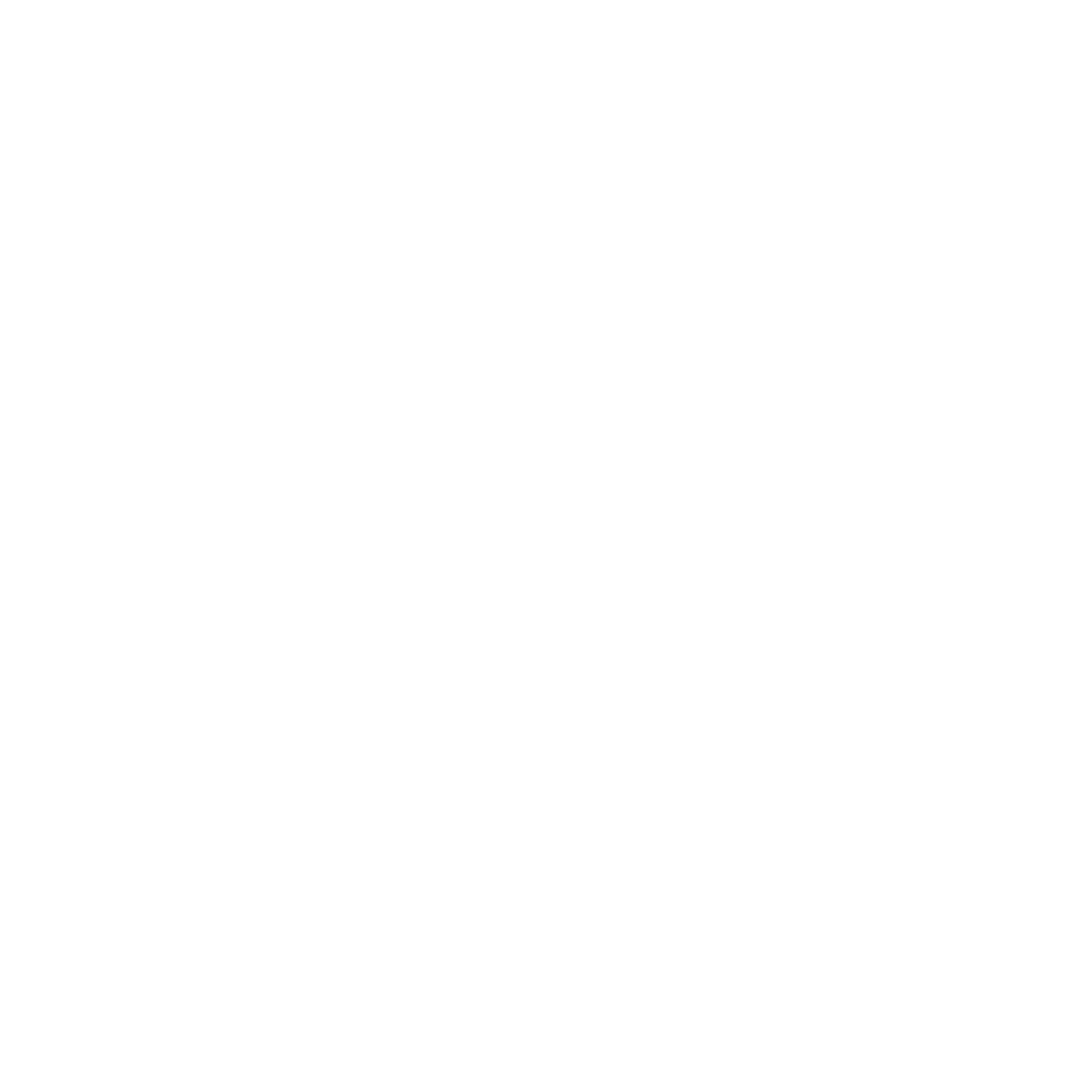 Angelic Beauty & Wellness Studio